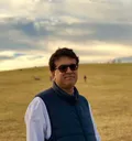 Khivi