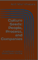 Culture Seeds: People, Process, and Companies